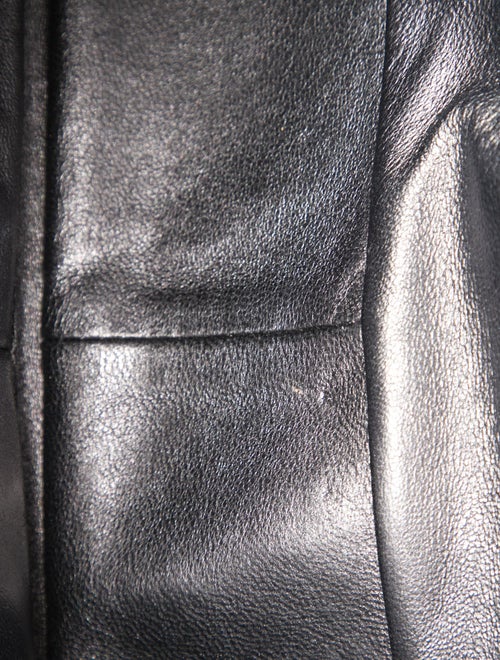 Chanel Reissue 227 Double Flap Bag