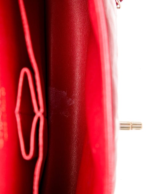 Chanel Classic Medium Double Flap Bag