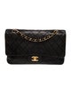 Chanel Classic Medium Double Flap Bag