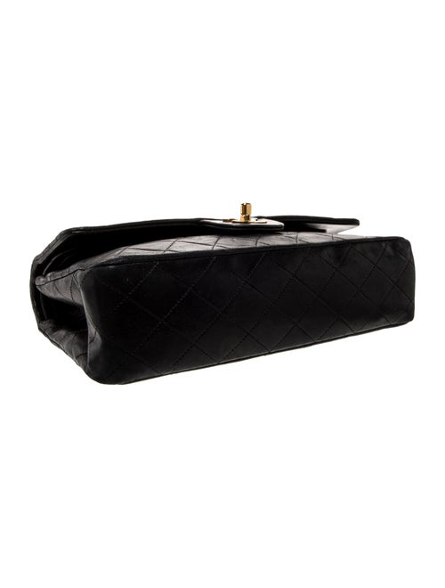 Chanel Classic Medium Double Flap Bag