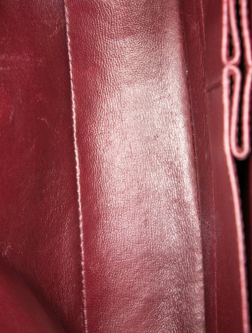 Chanel Classic Medium Double Flap Bag