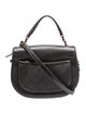 Chanel Paris-Rome Medium Coco Curve Flap Bag