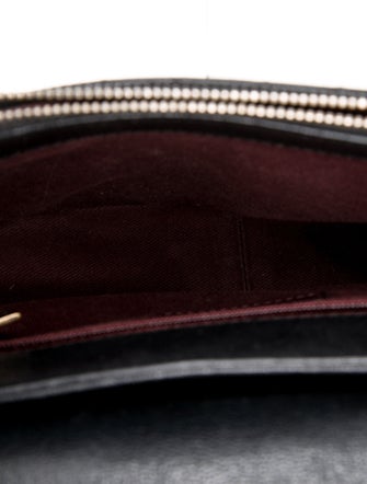 Chanel Paris-Rome Medium Coco Curve Flap Bag