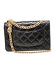 Chanel Pillow Crush Wallet On Chain
