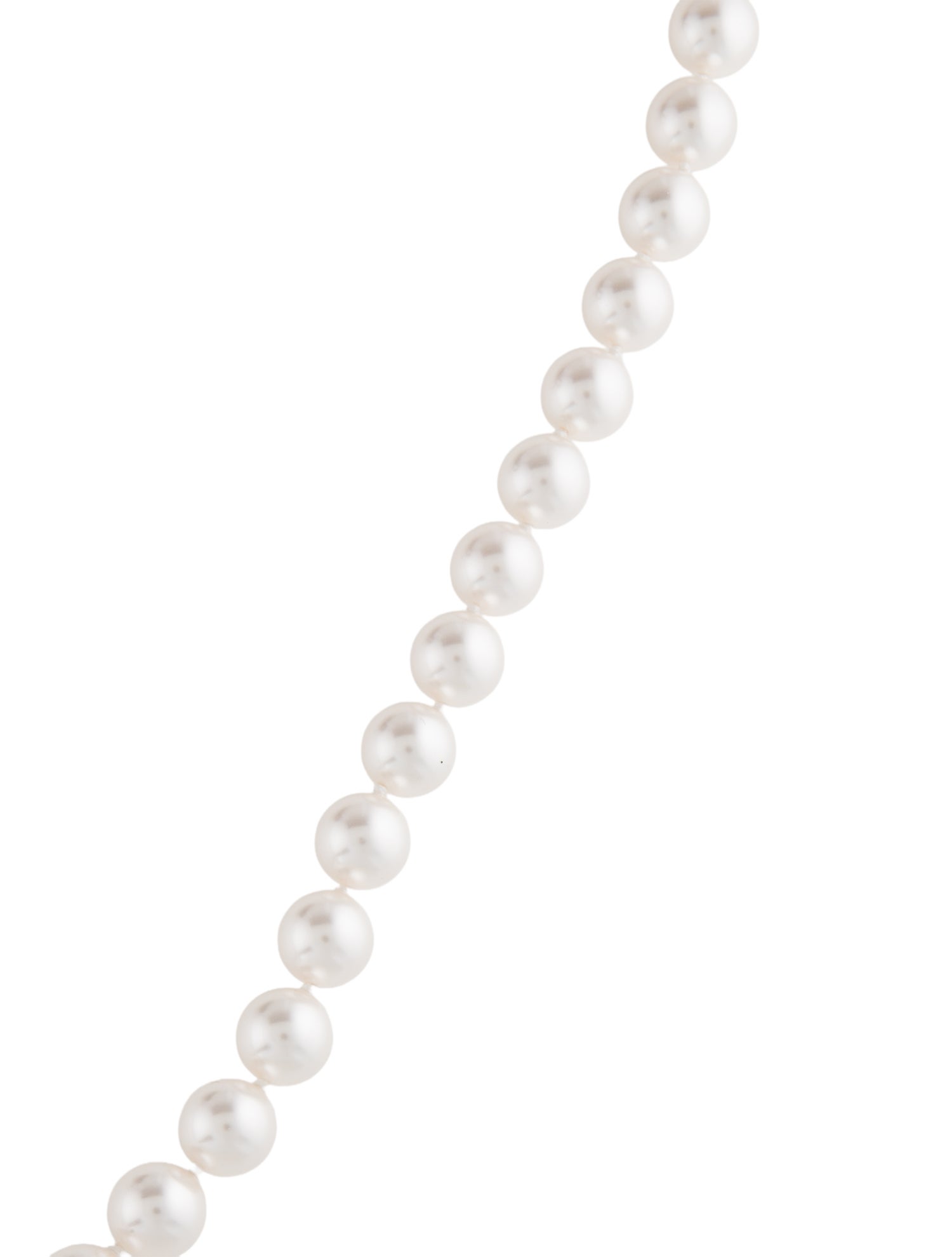 Chanel 2021 Interlocking CC Logo Waist Belt