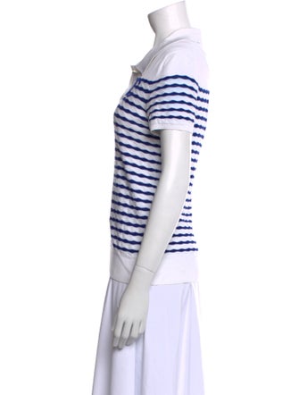 Chanel 2019 La Pausa Polo