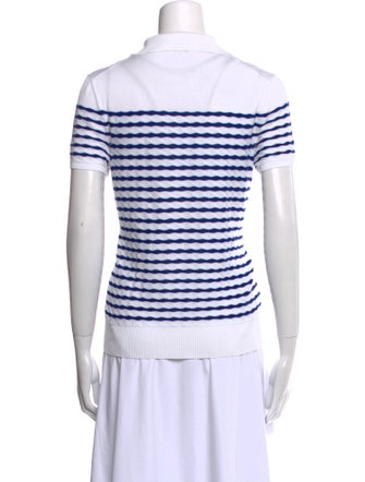 Chanel 2019 La Pausa Polo