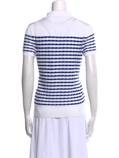 Chanel 2019 La Pausa Polo