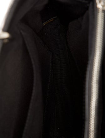 Chanel Grand Shopping Tote