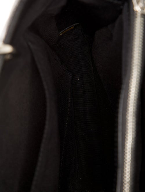 Chanel Grand Shopping Tote