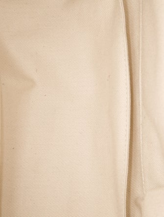 Chanel French Riviera Hobo