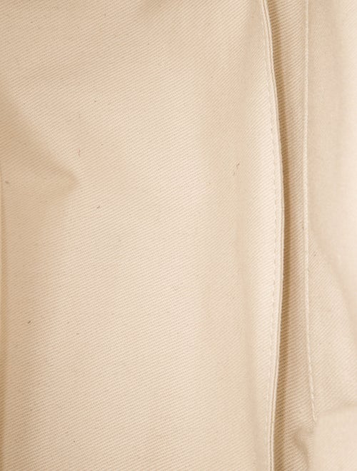 Chanel French Riviera Hobo