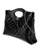 Chanel Small 31 Shopping Bag