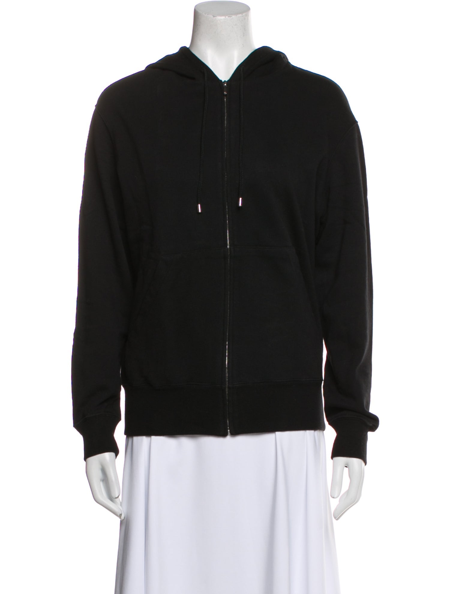 Chanel 2020 Bomber Jacket