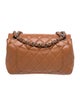 Chanel Classic Rectangular Mini Flap Bag