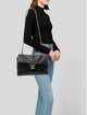 Chanel Classic Soft Maxi Single Flap Bag