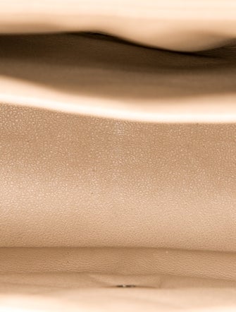 Chanel Classic Jumbo Single Flap Bag