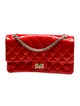 Chanel Reissue 225 Accordion Flap Bag
