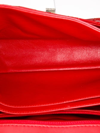 Chanel Reissue 225 Accordion Flap Bag