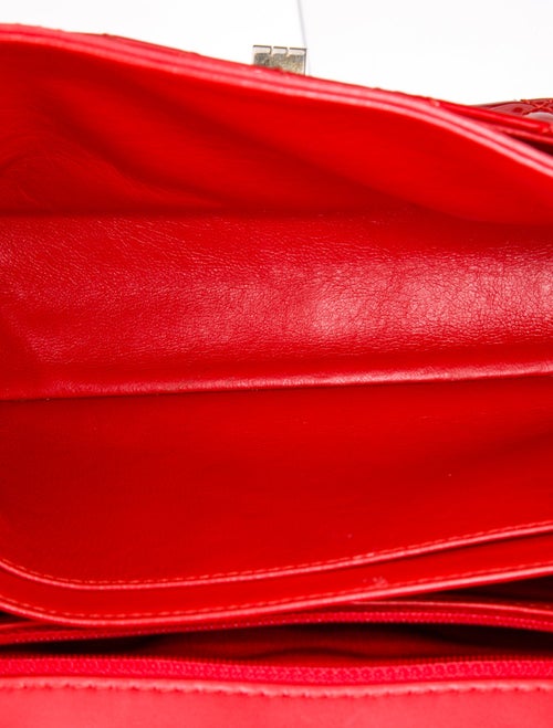 Chanel Reissue 225 Accordion Flap Bag