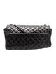 Chanel Paris-Shanghai Coco Rain Flap Bag