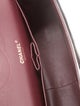 Chanel Quilted Jumbo Double Flap Bag