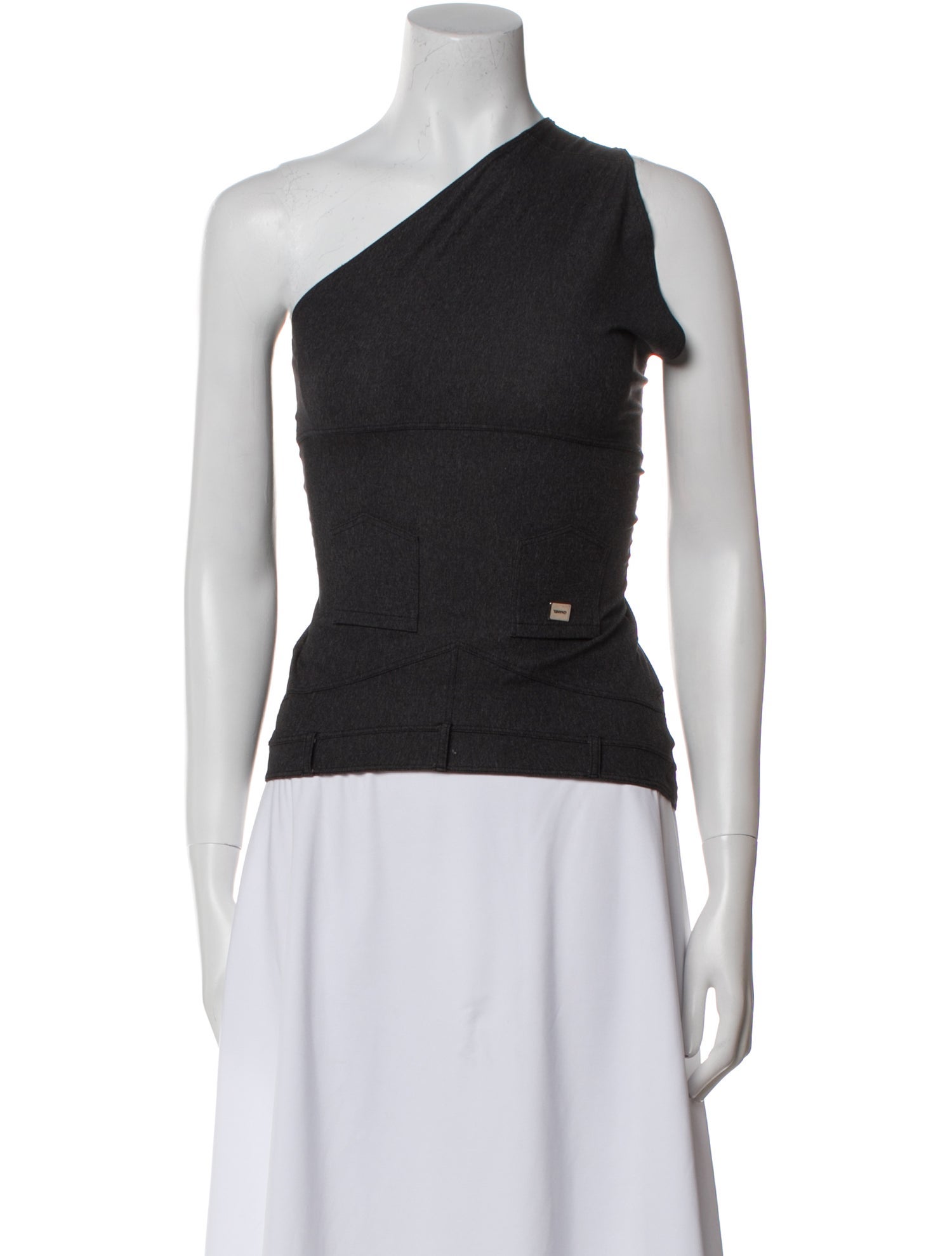 Chanel 2002 One-Piece