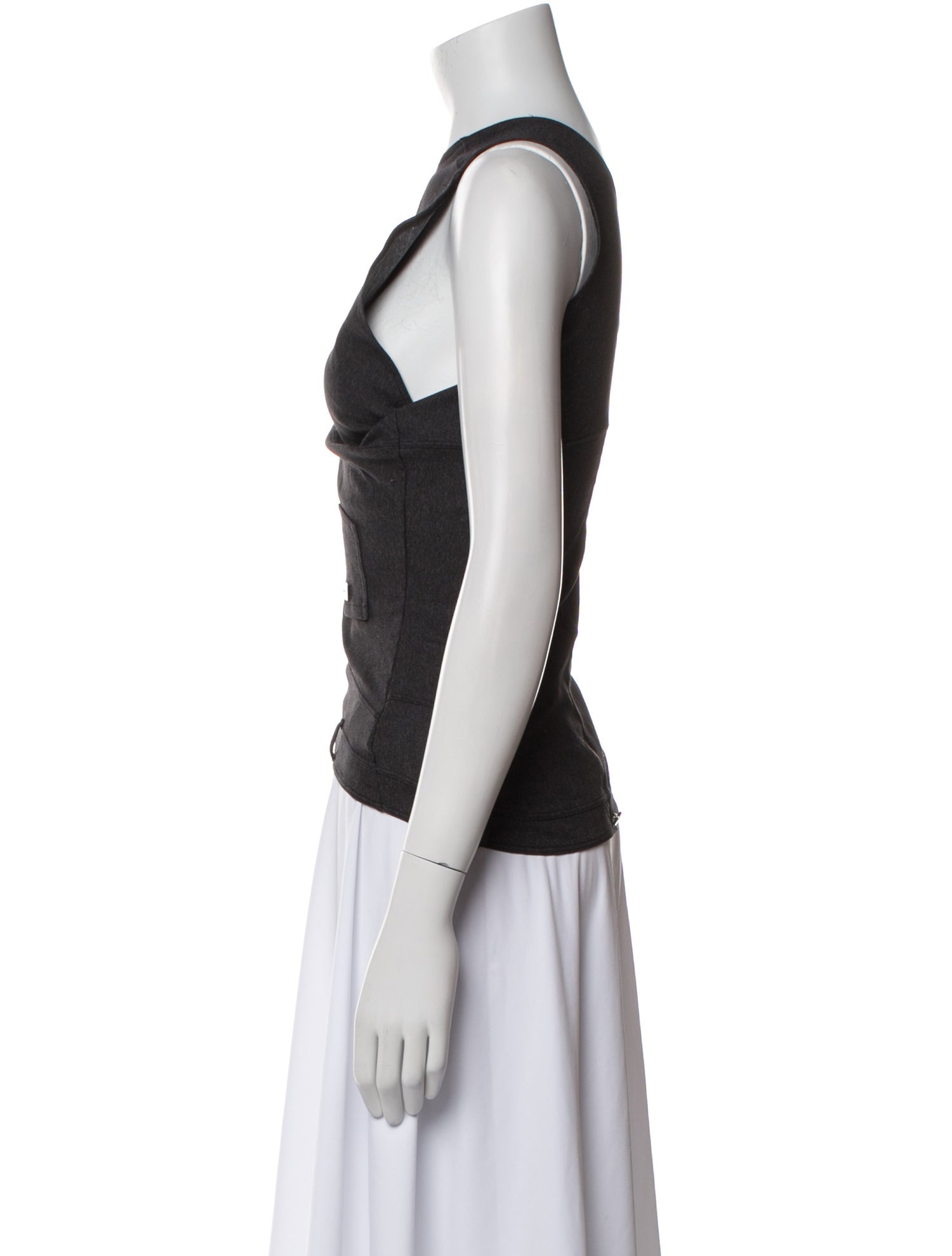 Chanel 2002 One-Piece