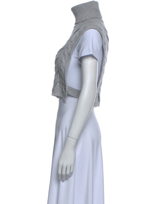 Chanel 2023 Coco Neige Sweater