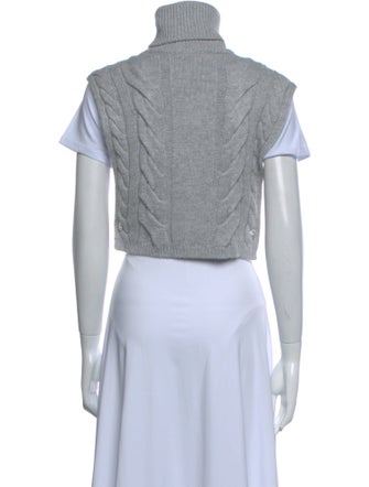 Chanel 2023 Coco Neige Sweater