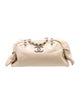 Chanel Coco Rider Bowler Bag