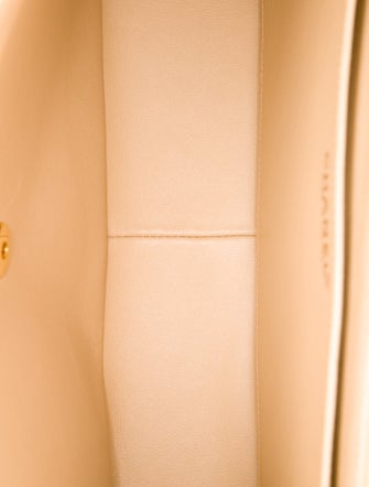 Chanel Classic Jumbo Single Flap Bag