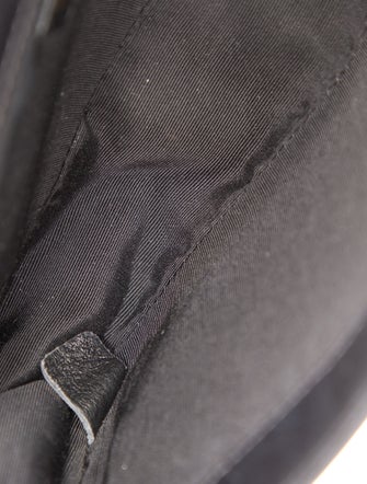 Chanel Medium Reverso Original Clasp Boy Bag