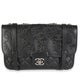 Chanel Paris-Dallas Texan Flap Bag