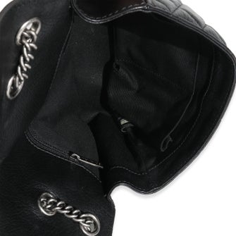 Chanel Paris-Dallas Texan Flap Bag