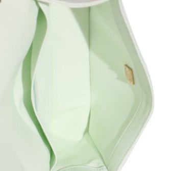 Chanel Medium Boy Bag