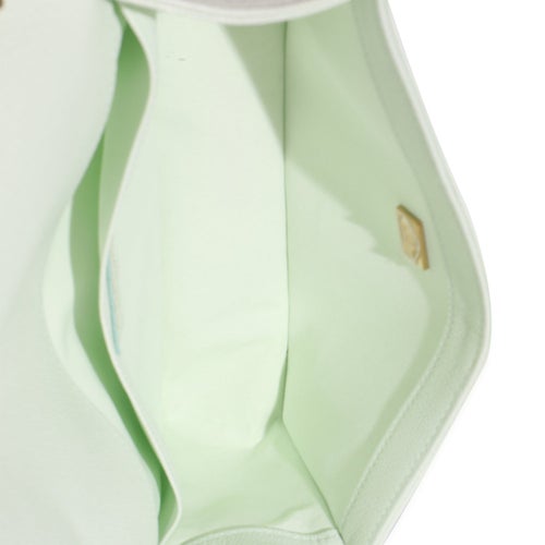 Chanel Medium Boy Bag