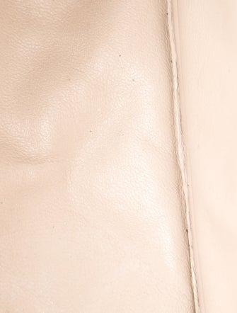 Chanel Medium Reissue Camera Bag