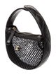 Chanel Mini Mesh Hobo