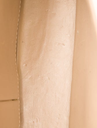 Chanel Small Paris Double Flap Bag