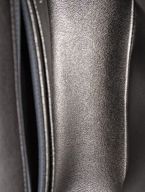 Chanel Mini Reissue Single Flap Bag