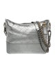 Chanel Medium Gabrielle Hobo