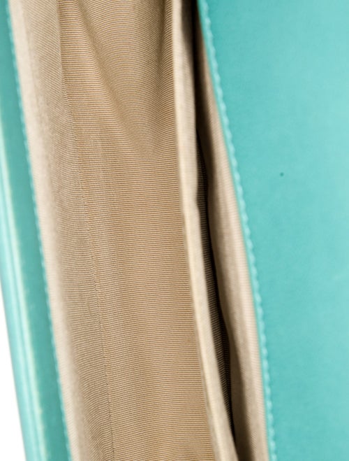 Chanel Medium Boy Bag