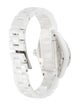 Chanel J12 Watch