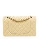 Chanel Classic Medium Double Flap Bag