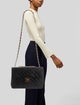 Chanel Classic Jumbo XL Maxi Flap Bag