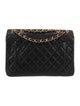 Chanel Classic Jumbo XL Maxi Flap Bag