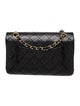Chanel Classic Small Double Flap Bag