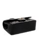 Chanel Rectangular Mini Top Handle Flap Bag