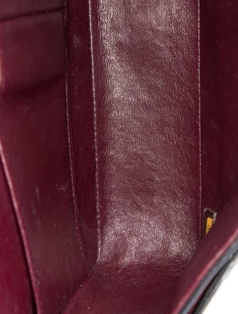 Chanel Classic Medium Double Flap Bag